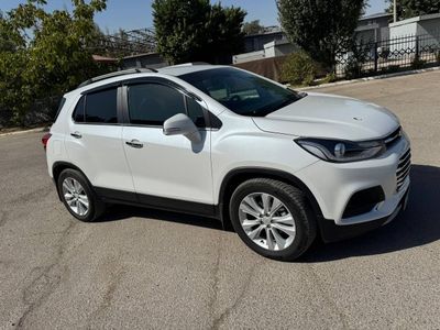 Sirochna trekir 1 2019 yili ozimiziki
