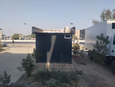 Kuchma GO'SHT dukon holati yangi sotiladi srochni