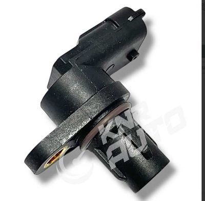Датчик положения распредвала для Jac M4