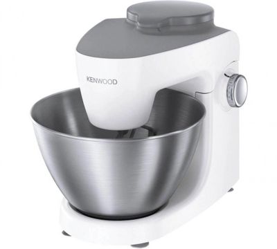 Кухонный комбайн Kenwood KHH 326WH