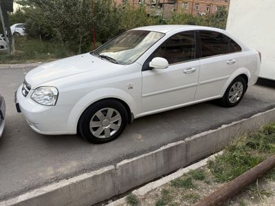 Laseti sotiladi srochni
