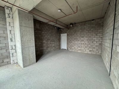 Nest One Продаётся Офис 42 м2 коробка Tashkent City Шайхонтахур