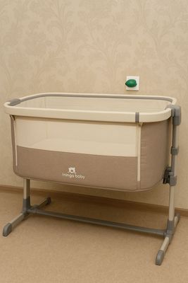 Iningbaby  elektroniy lulka