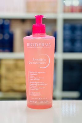 BIODERMA