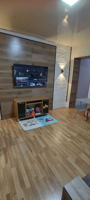 Продаю свой участок по ул.Венгерская, Олтин Водий. 3-ком 1,5-сот