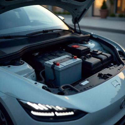 Malibu Tracker Equinox | Exide akumlyator dostavka ustanovka 24/7
