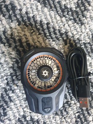 culler telefon sovutgich