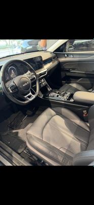 Kia k5 2025……………..