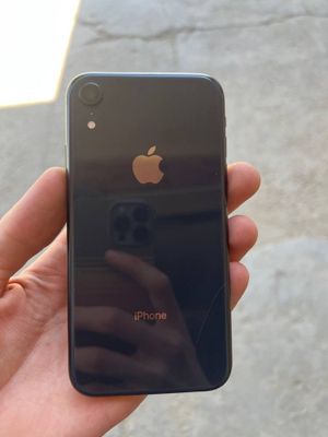 Iphone xr ideal 64