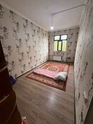 Аренда Квартира Кизларга Чилонзор 10 кв