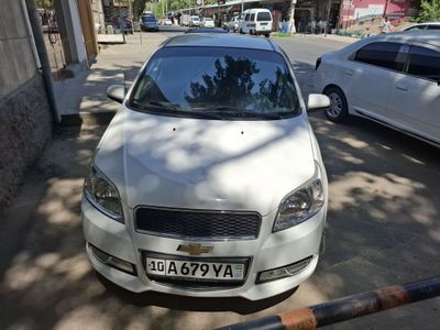 Avtomobil nesiya3
