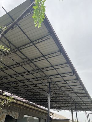 Navis 300kv kelishamiz