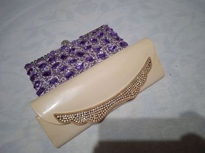 Tufli sumka