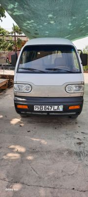 Damas sotiladi srochni