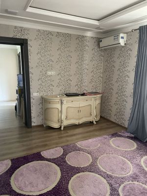 Ijara uy tashmi karima mahallada studentlar uchun