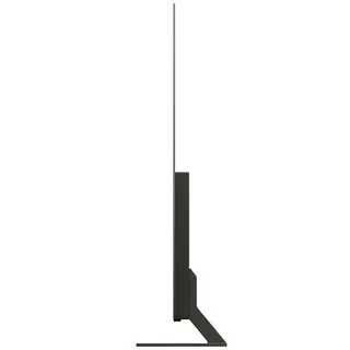 83-дюймовый телевизор Smart TV LG OLED evo AI B5 4K 2025 года