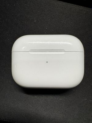 Airpods pro 2 кейсни узи