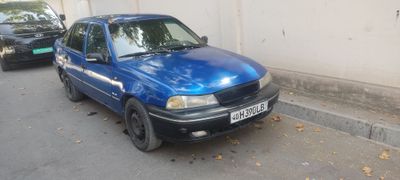 нексия 1 сонс