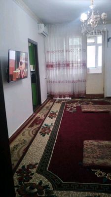 Аренда Чиланзар 8, 2в3/4/4