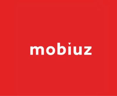 mobiuz nomerla (Toshkent)