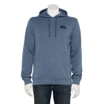 Quiksilver Спортивные костюмы Спортивные костюмы