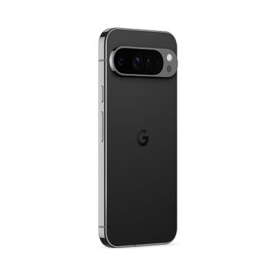 Google Pixel Pro XL