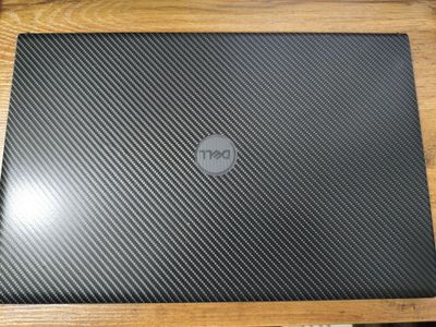 Dell vostro 15 3530
