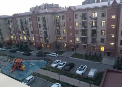 Аренда квартиры Северный вокзал евро ремонт новая квартира Мирабад