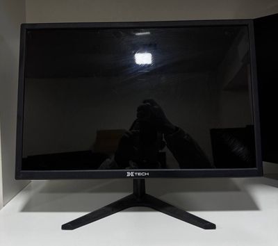 Xtech 22 Led sastyanasi zo'r 25ta bor