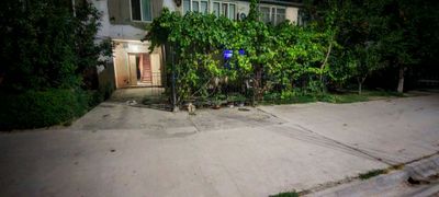 Продаю срочно квариту не дорого со всеми вещами и мебелью