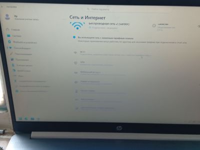 hp 12  8 257