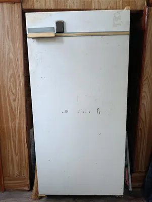 Продается Холодильник Бирюса