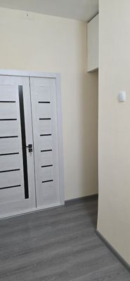 Аренда квартира Сергелийский р-н Куйлюк 6 Ориентир 277 школа От метро