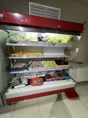 Super haladiniklar