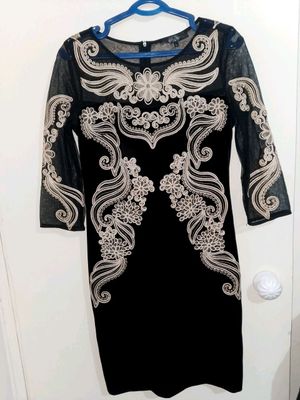 Turkiya ko'ylak 48 razmer. 200.000