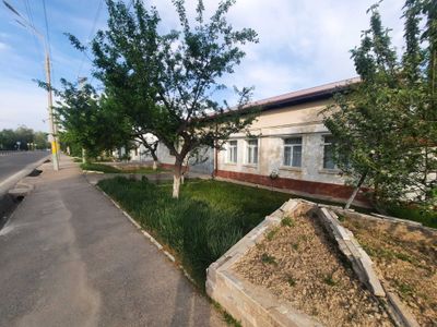Dormonda uglavoy