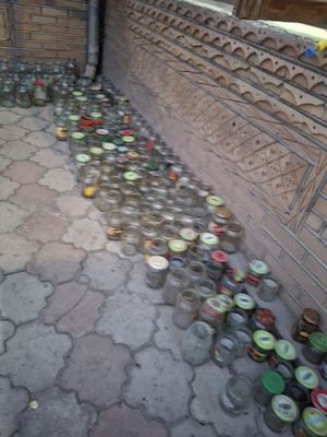 3л 2л 1л хамасини оптим бевораман