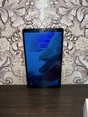 Samsung galaxy tab a7 lite