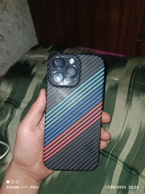iphone 16 pro max 1ga 1kopyasi