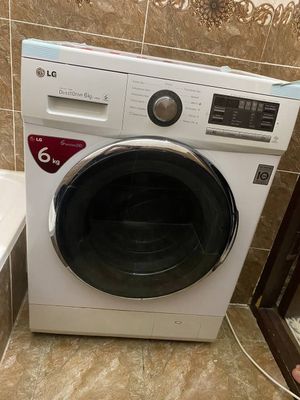 Avtomat kirmashina xolati zor