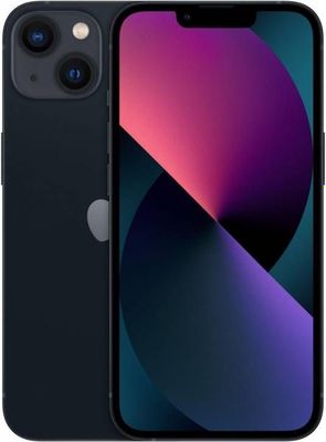 Iphone 13 256 gb ochlmagan