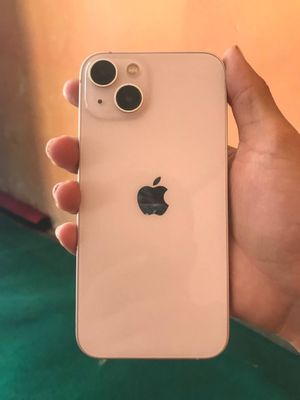 IPHONE 13 SOTILADI