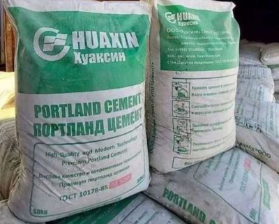 cement sement оптом