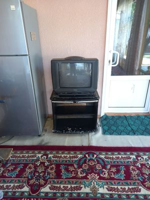 Televizor Goldstar