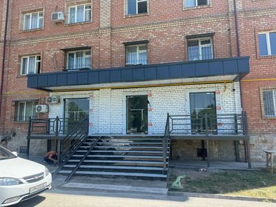Сергили метрони 5чи бекати навастройка спутник 16а нежилой 85минг