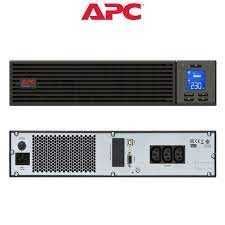 ИБП APC Easy UPS SR srv1krk