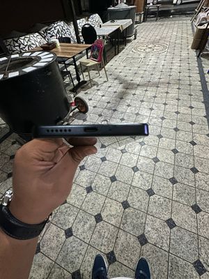Redmi note 14 C