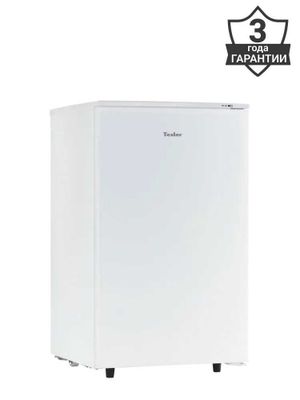 Морозильник TESLER RF-90, гарантия 1 год, доставка по городу!
