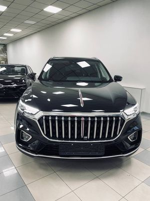 Arenda nasiya savdoga Honji Hs5 2 turbo kraska tozza