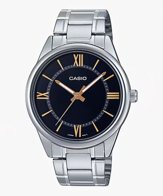 Casio MTP-V005L